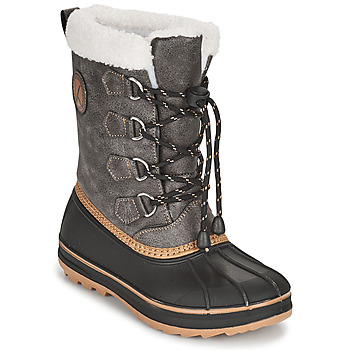 Kimberfeel Snowboots  SONIK