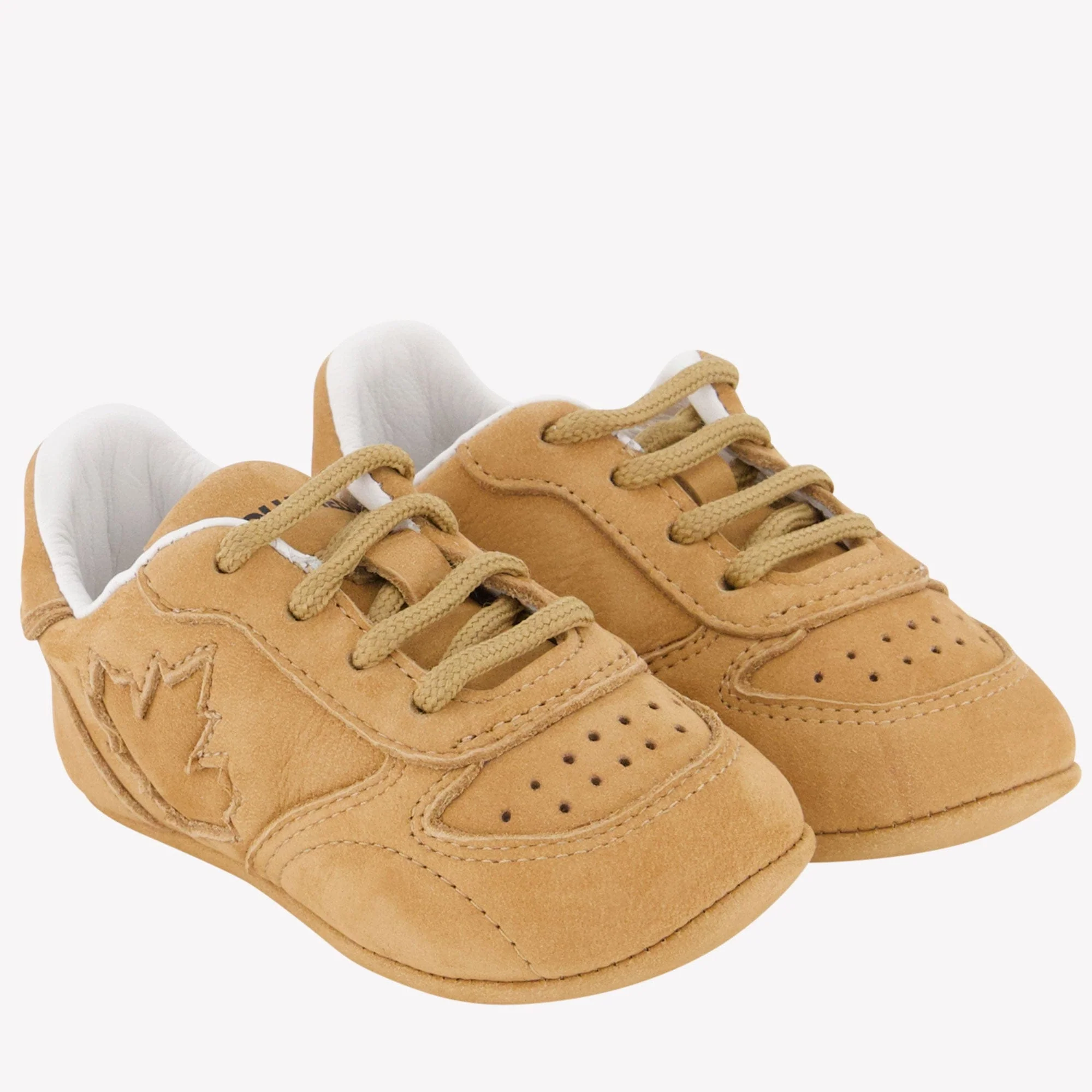 Dsquared2 Baby unisex sneakers