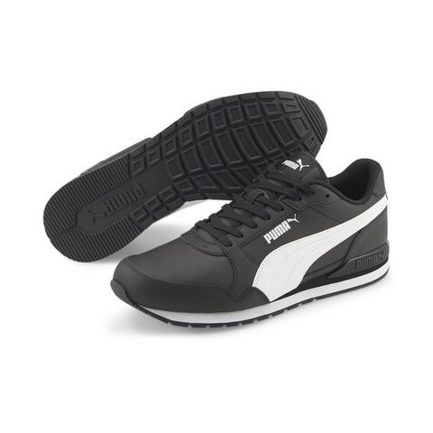 PUMA Sneakers ST Runner v3 L