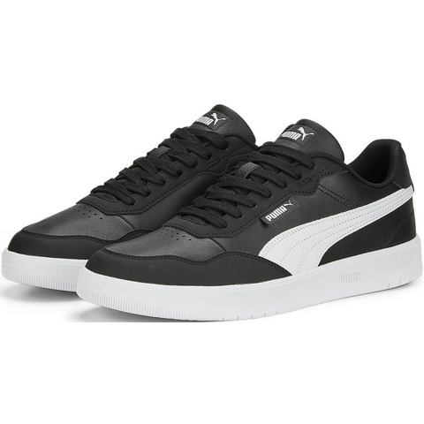 PUMA Sneakers Court Ultra Lite