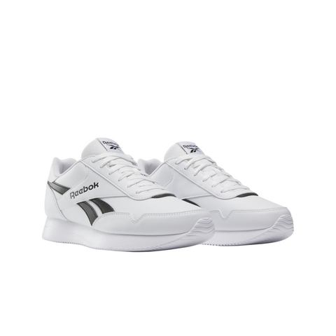 Reebok Classic Sneakers COURT CLEAN