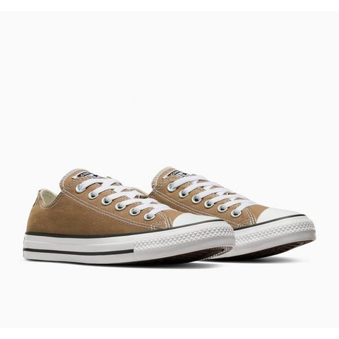 Converse Sneakers CHUCK TAYLOR ALL STAR