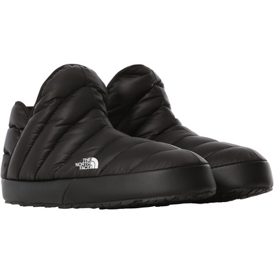 The North Face Heren Thermoball Traction Schoenen