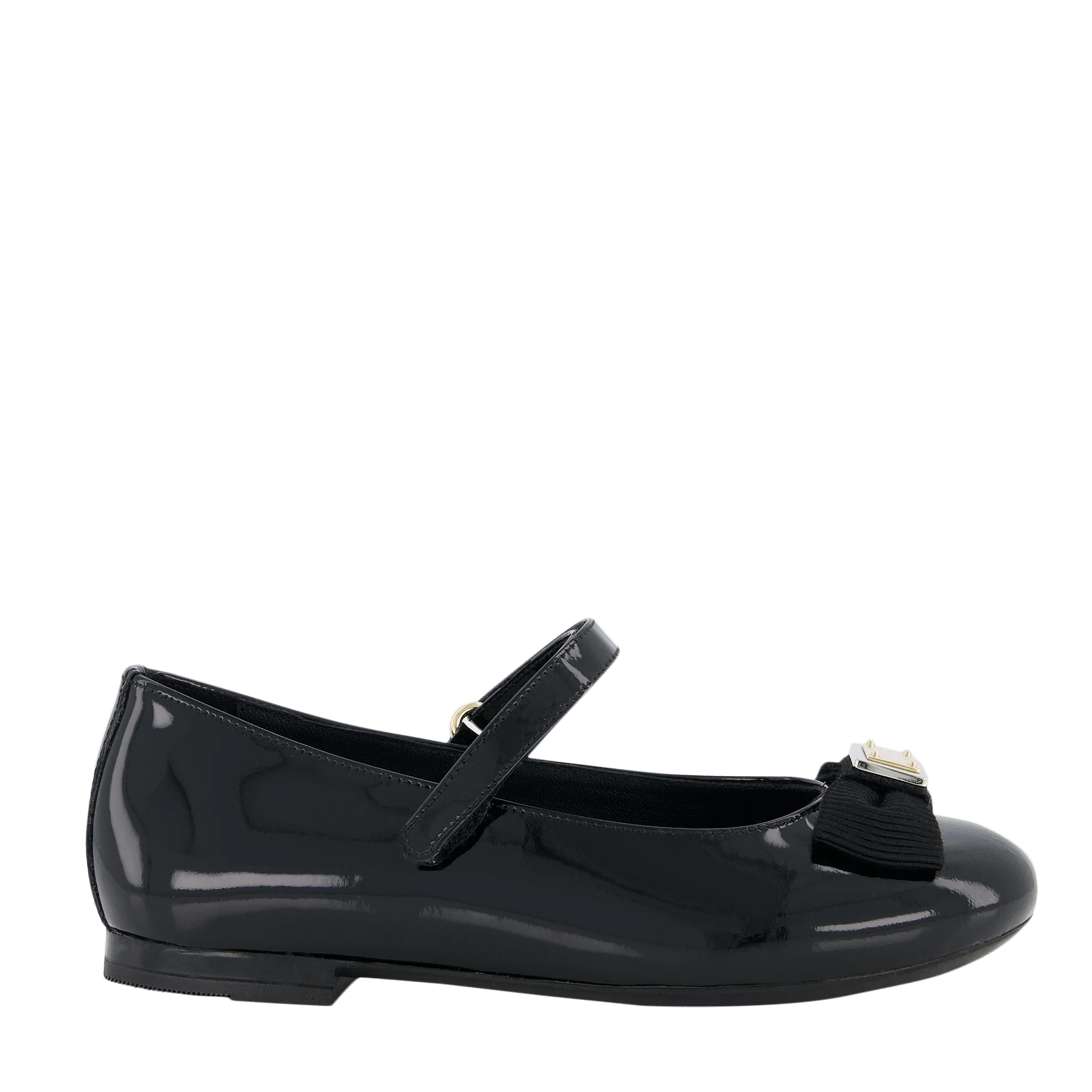 Dolce and Gabbana Kinder meisjes schoenen