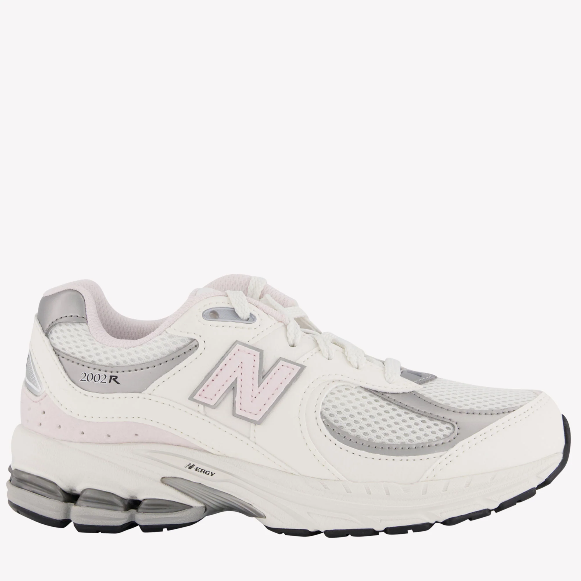 New Balance 2002 kinder unisex sneakers