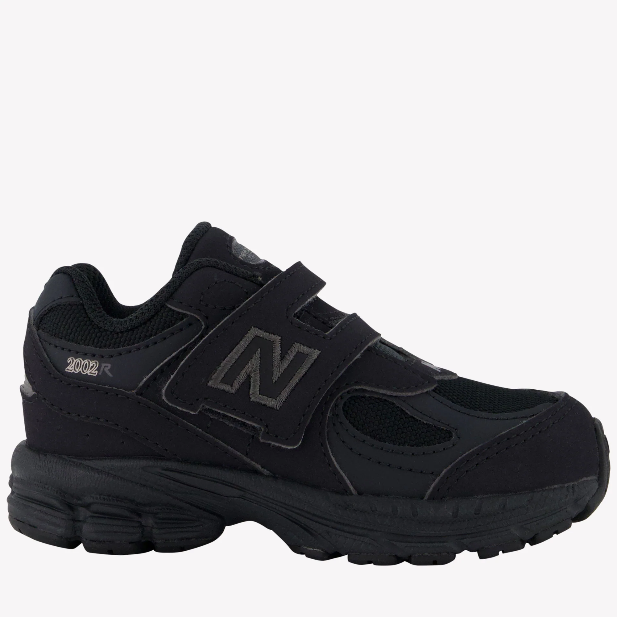 New Balance 2002 kinder unisex sneakers