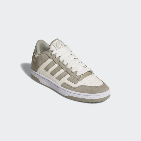 Adidas Sportswear Sneakers RAPID COURT LOW