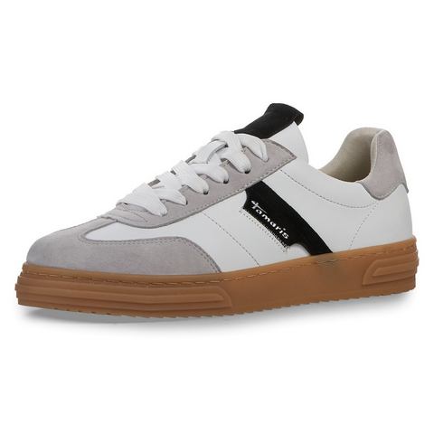 Tamaris Plateausneakers