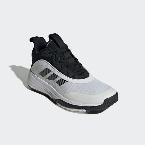 Adidas Sportswear Basketbalschoenen OWN THE GAME 3