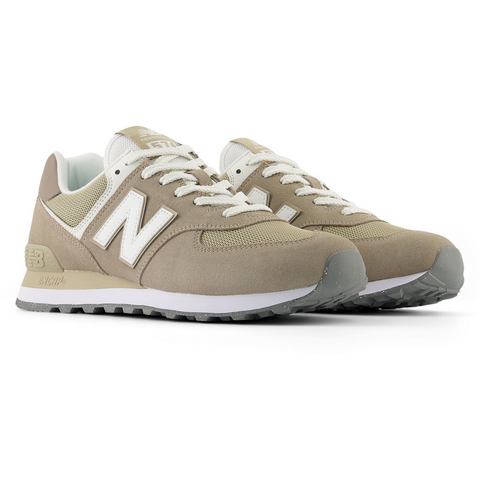 New Balance Sneakers U574