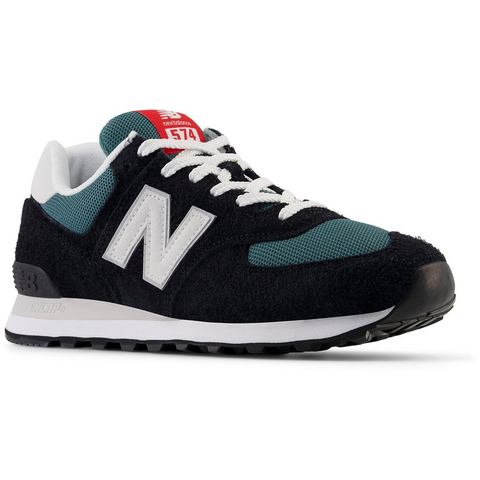 New Balance Sneakers U574