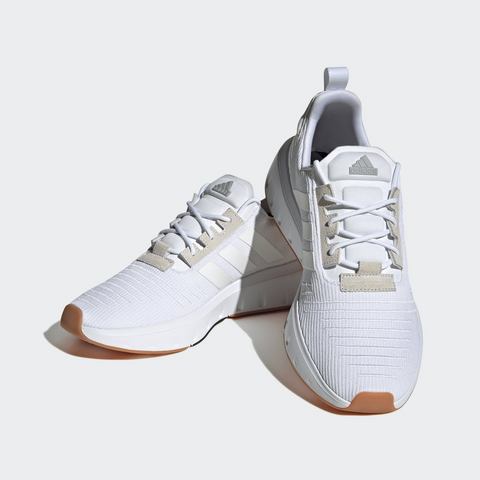 Adidas Sportswear Sneakers SWIFT RUN