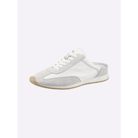 Heine Sneakers