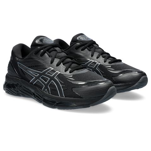 ASICS tiger Sneakers GEL-QUANTUM 360 VIII