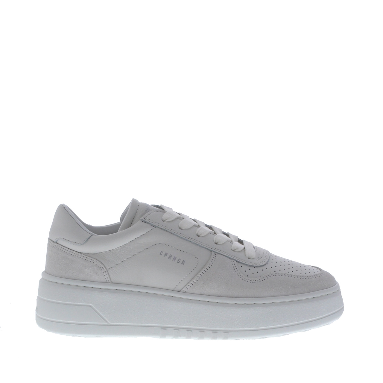 Copenhagen Cph77 damea sneaker | dames | maat: | leer