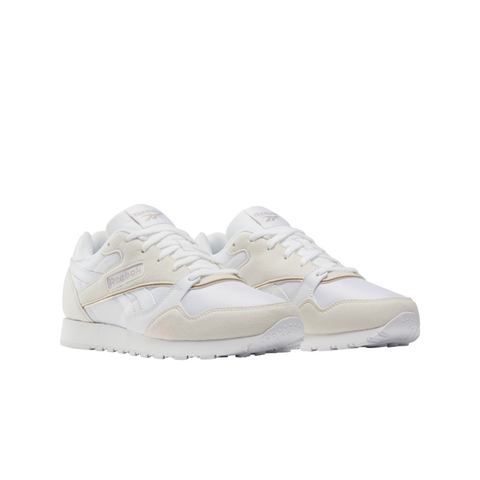 Reebok Classic Sneakers ULTRA FLASH