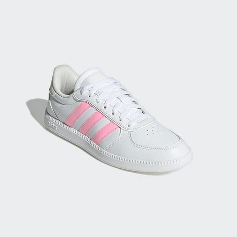 Adidas Sportswear Sneakers BREAKNET SLEEK