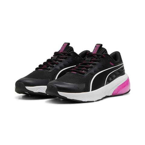 PUMA Sneakers CELL GLARE WNS