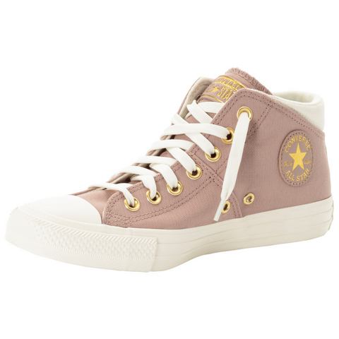 Converse Sneakers CHUCK TAYLOR ALL STAR MADISON TAILORED LINES