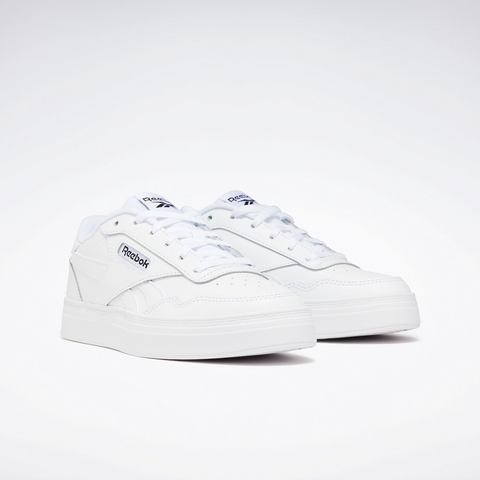 Reebok Classic Sneakers REEBOK COURT ADVANCE BOLD