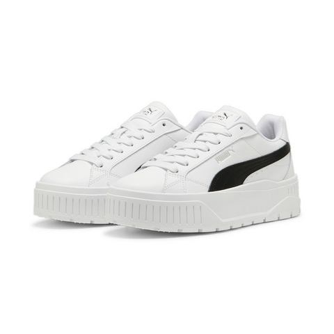 PUMA Sneakers KARMEN II L