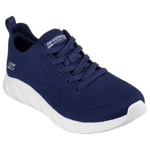 Skechers Sneakers BOBS B FLEX LO-GRACEFUL STRIDE