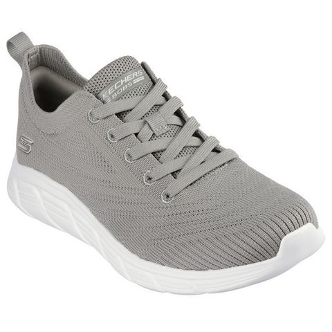 Skechers Sneakers BOBS B FLEX LO-GRACEFUL STRIDE