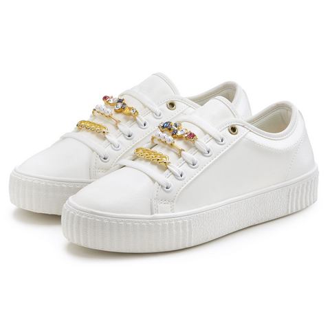 Lascana Sneakers