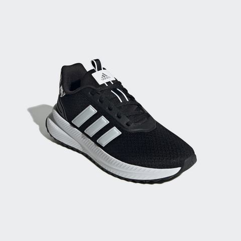 Adidas Sportswear Sneakers X_PLR PATH