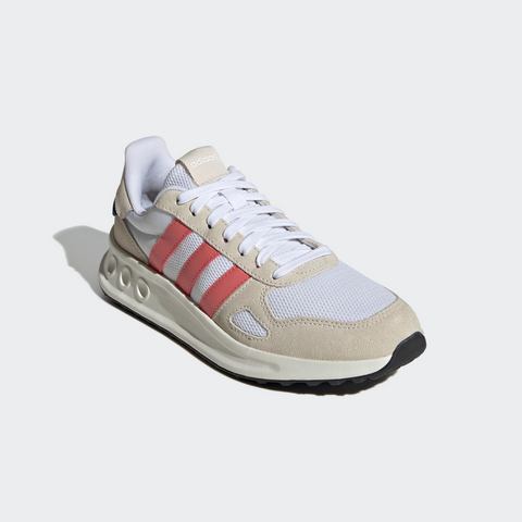 Adidas Sportswear Sneakers RUN 84