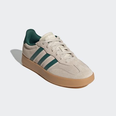 Adidas Sportswear Sneakers BARREDA