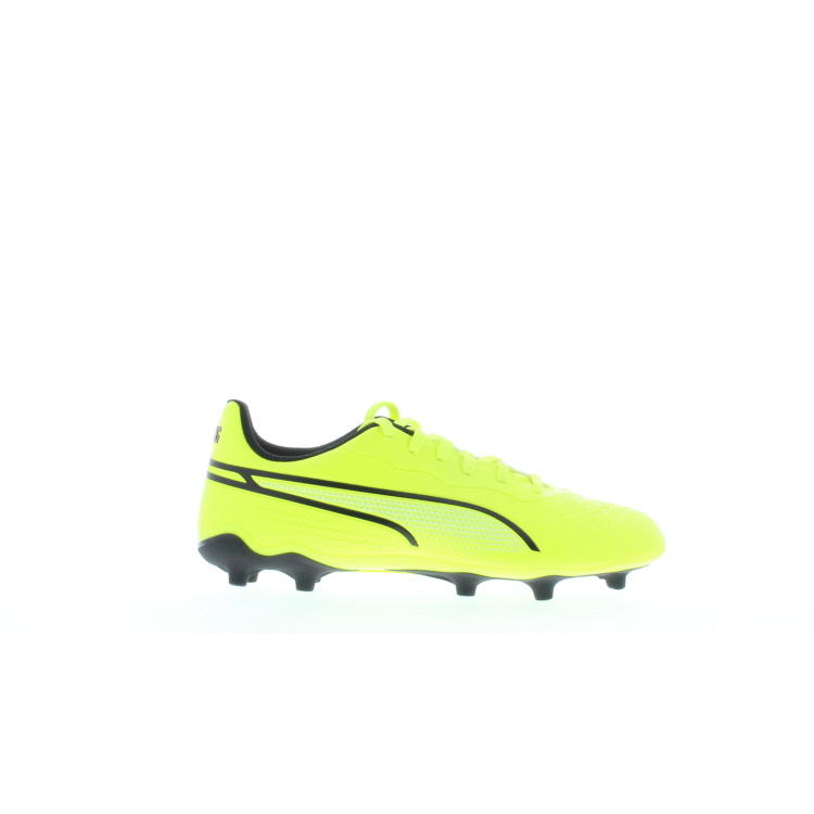 Puma king match fg/ag jr -