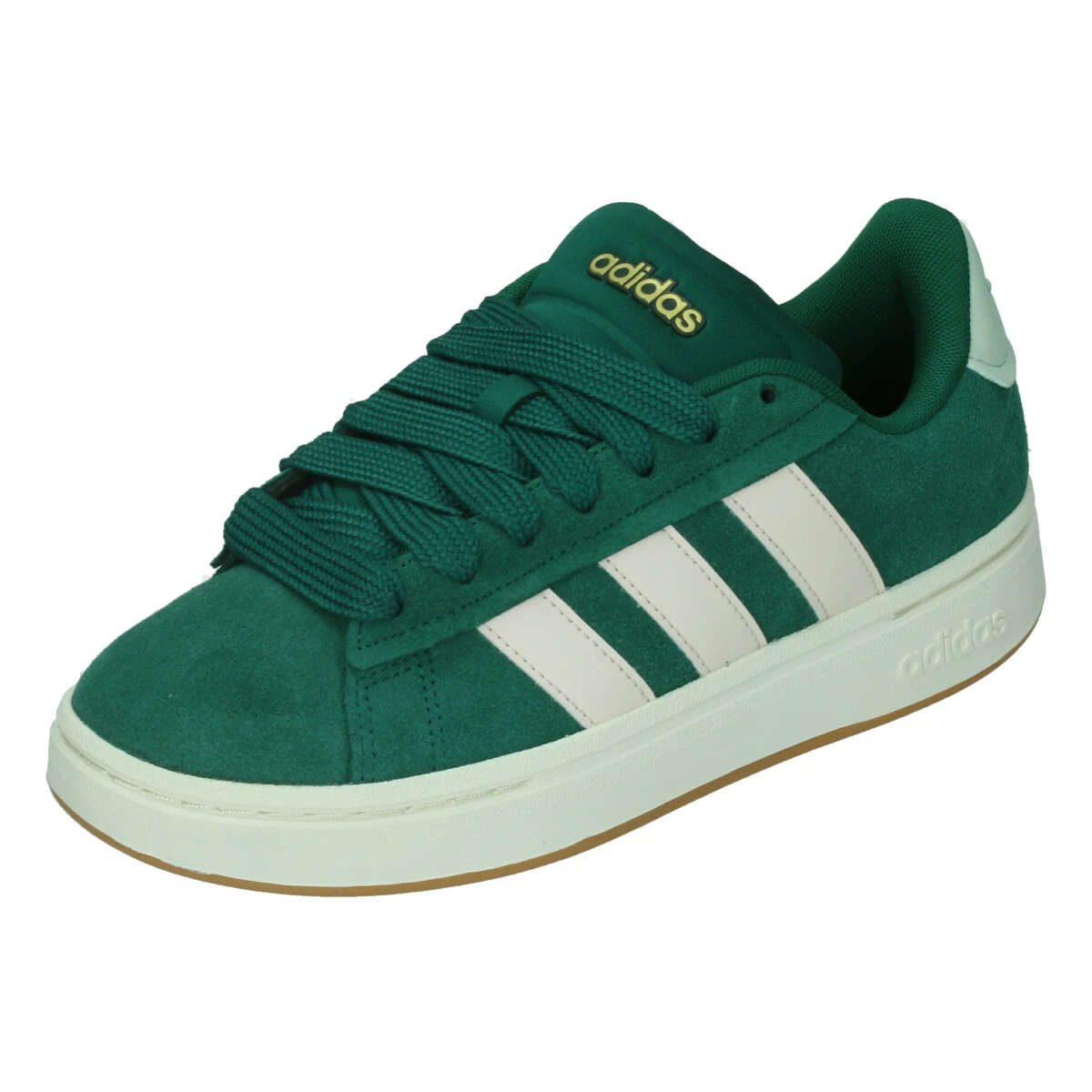 Adidas Grand court alpha 00s