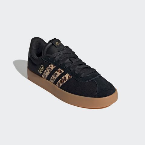 Adidas Sportswear Sneakers VL COURT 3.0