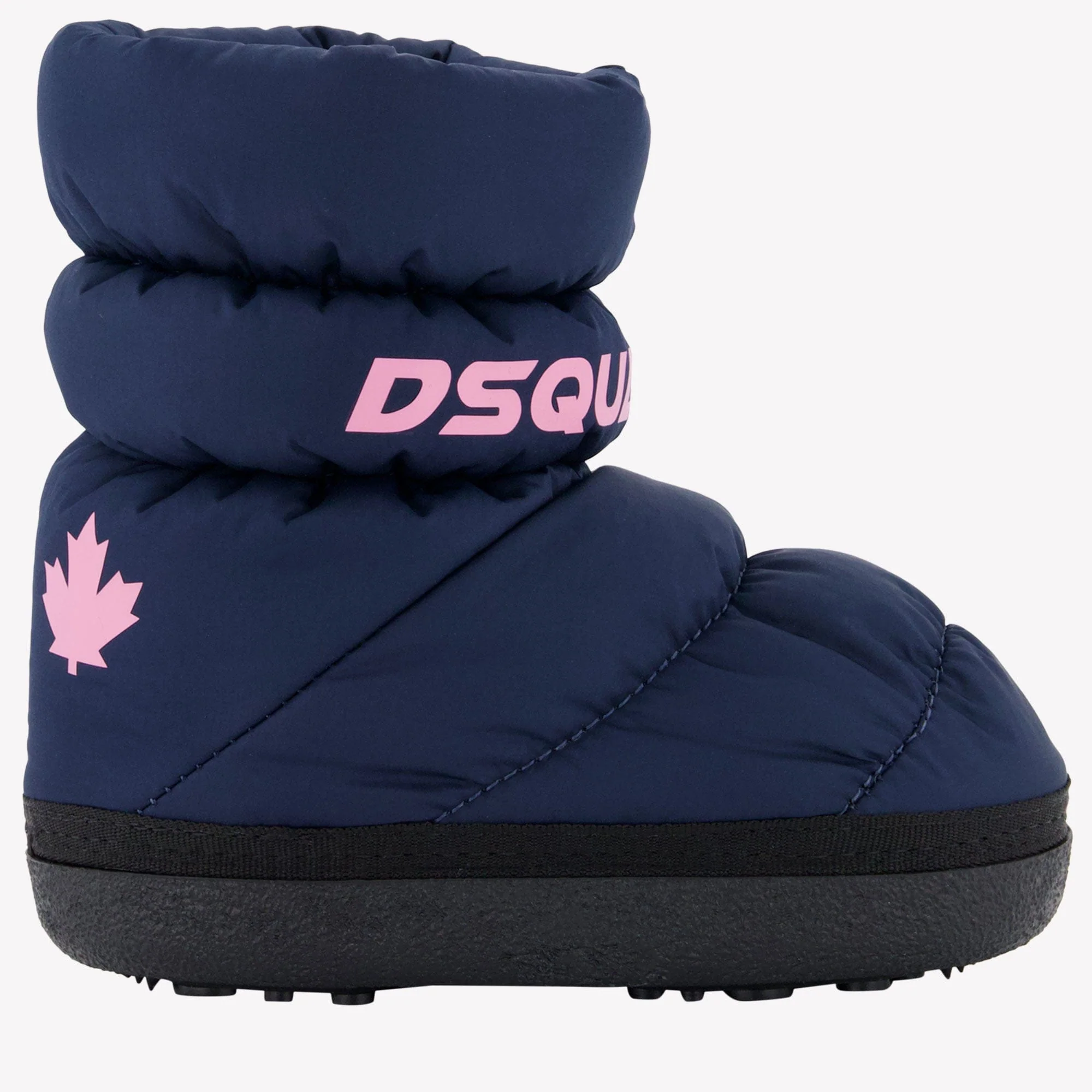 Dsquared2 Unisex snowboots