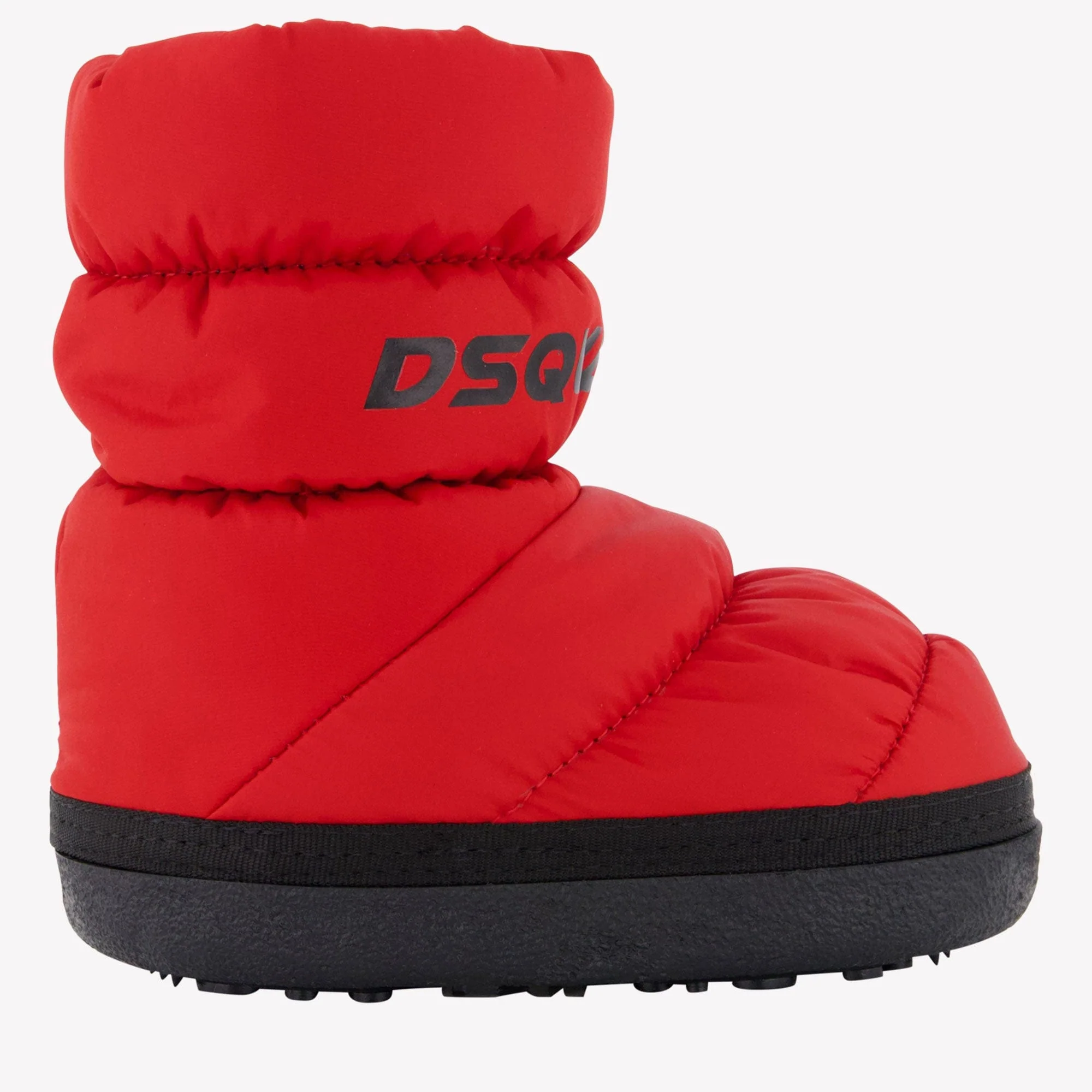 Dsquared2 Unisex snowboots