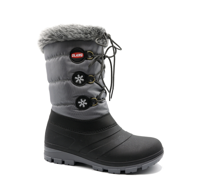 Olang Snowboots t/m 40