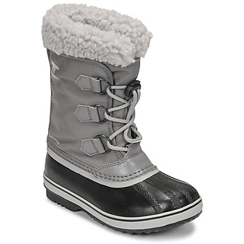 Sorel Snowboots  YOOT PAC NYLON WP