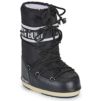 Moon boot Snowboots  MB ICON NYLON