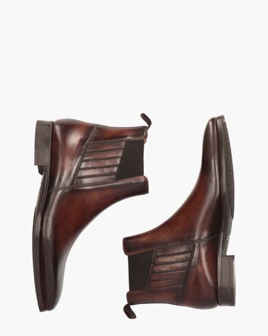 Magnanni 24838 Bruin