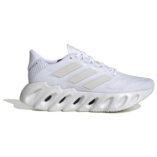 Adidas  Women's Switch FWD 2 Running Shoes - Hardloopschoenen, grijs/wit