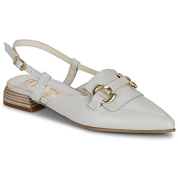 MJUS Ballerina's  PORTOFINO SLING