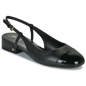 MICHAEL Michael Kors Ballerina's  PERLA FLEX SLING FLAT