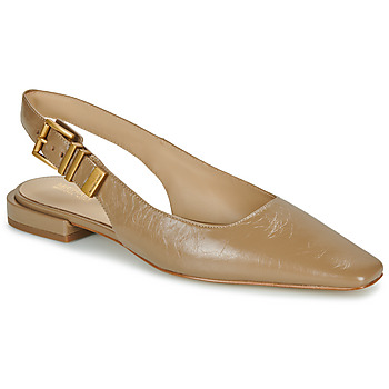 MICHAEL Michael Kors Ballerina's  DARRINGTON SLING FLAT