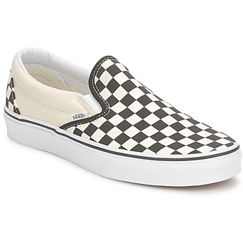 Vans Instappers  Classic Slip-On