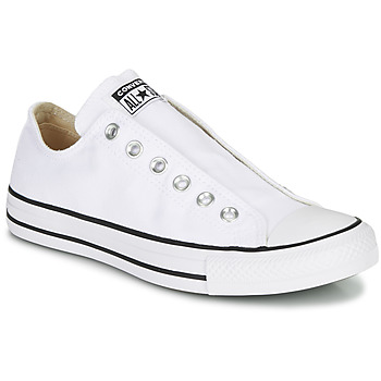 Converse Instappers  CHUCK TAYLOR ALL STAR SLIP CORE BASICS