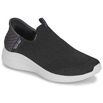 Skechers Instappers  ULTRA FLEX 3.0 SLIP-INS