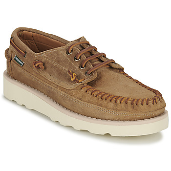 Sebago Bootschoenen  KEUKA OIL