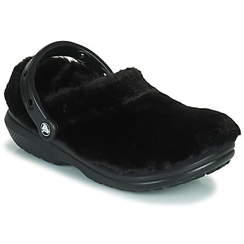 Crocs Klompen  CLASSIC FUR SURE