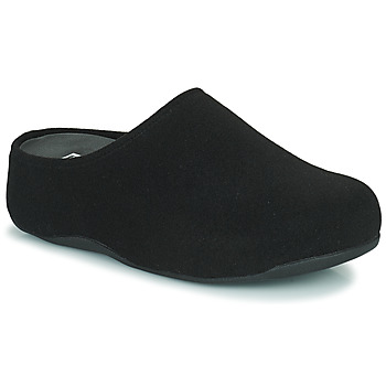 FitFlop Klompen  SHUV FELT